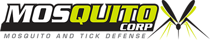 Mosquito Corp