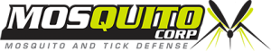 MosquitoCorp-logo